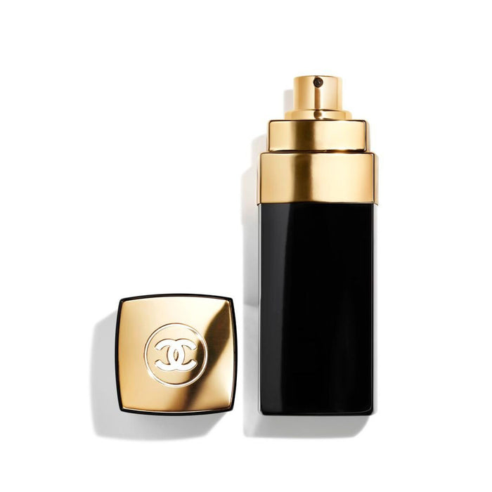 Damenparfüm Chanel No 5 EDT 50 ml