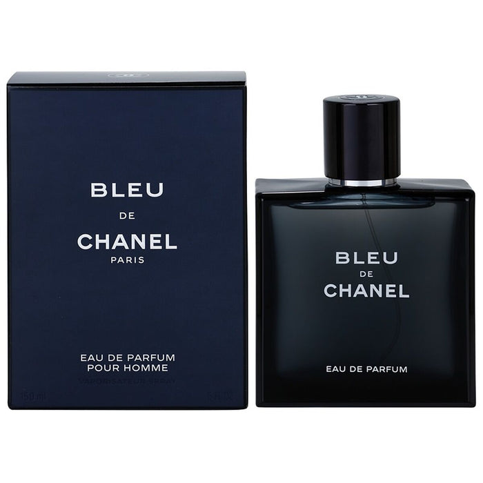 Herrenparfüm Chanel Bleu de Chanel EDP 50 ml