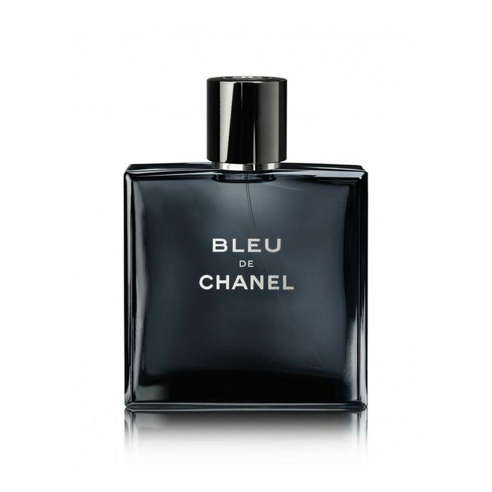 Herrenparfüm Chanel EDP Bleu de Chanel 150 ml