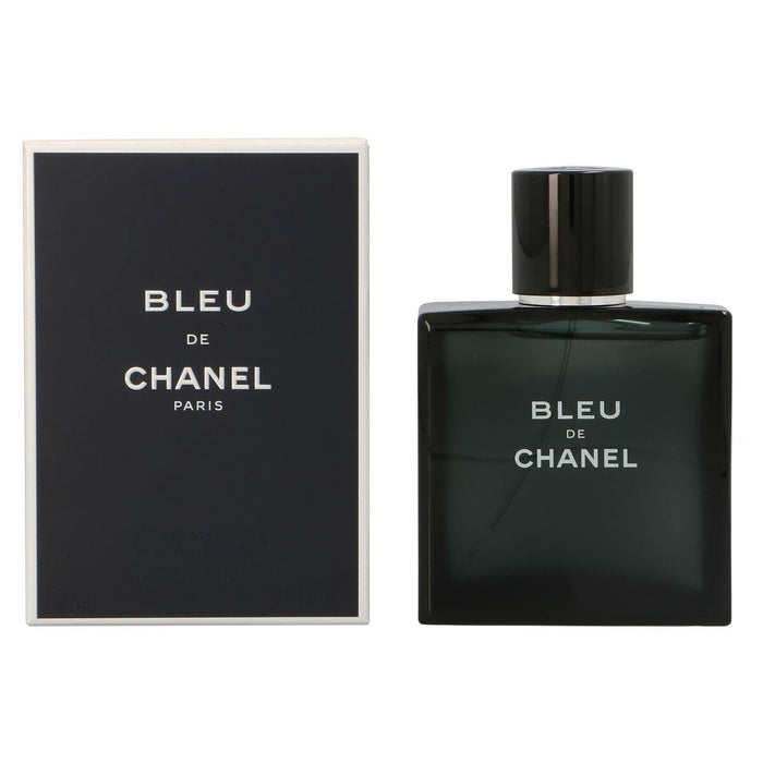 Parfum Homme Chanel Bleu de Chanel EDT 50 ml