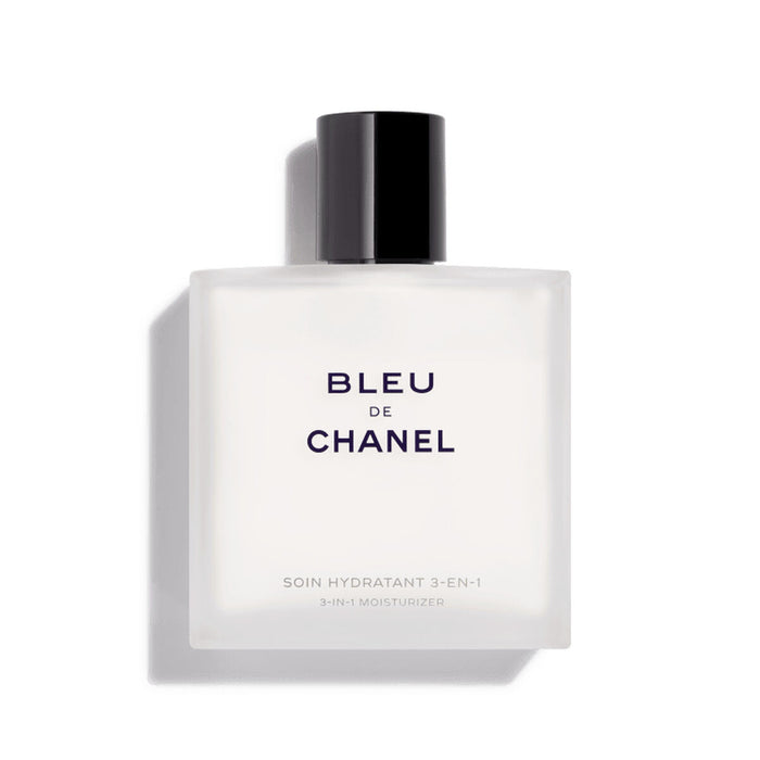 Aftershave Balm Chanel Bleu de Chanel 90 ml Bleu de Chanel