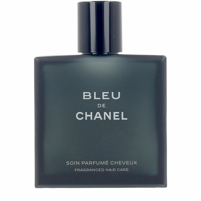 Men's Perfume Chanel Bleu 90 ml