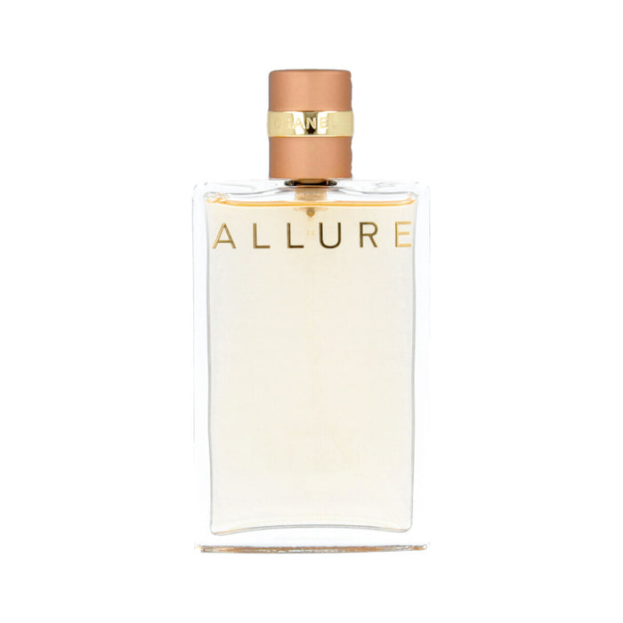 Parfum Femme Chanel Allure EDP 50 ml