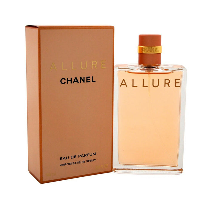 Parfum Femme Chanel Allure EDP