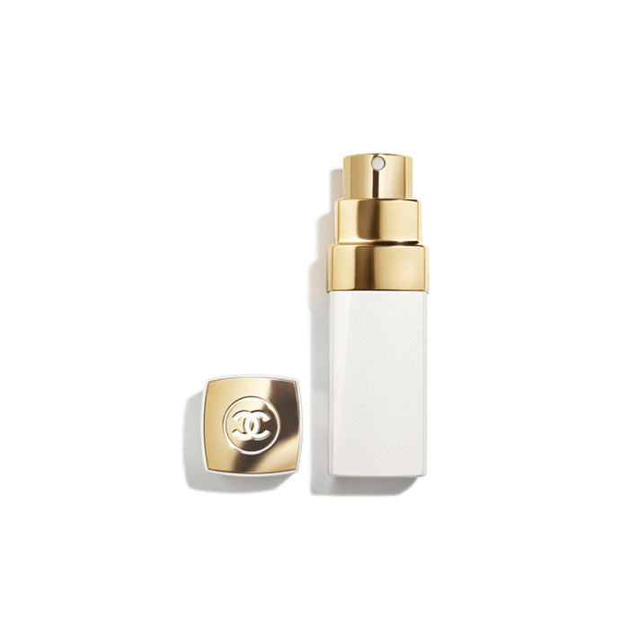 Women's Perfume Chanel Coco Mademoiselle 7,5 ml