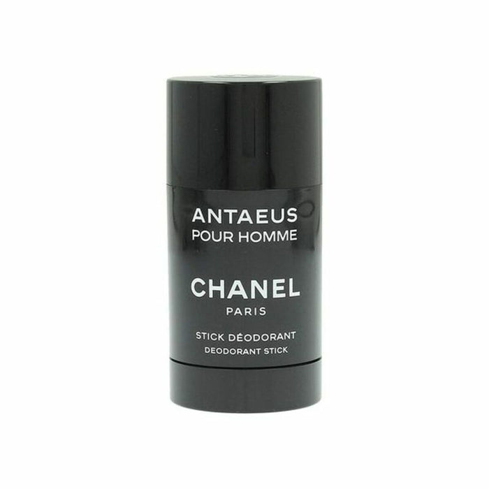 Deo-Stick Antaeus Chanel (75 ml)