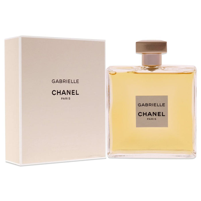 Parfum Femme Chanel 4899_7232 EDP 50 ml