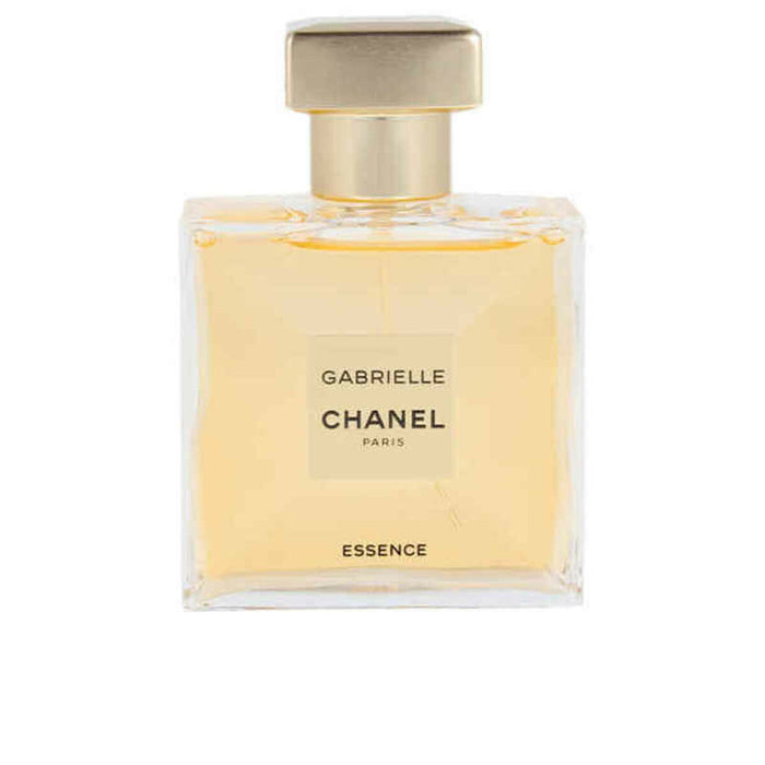 Damenparfüm Chanel Gabrielle Essence EDP 35 ml