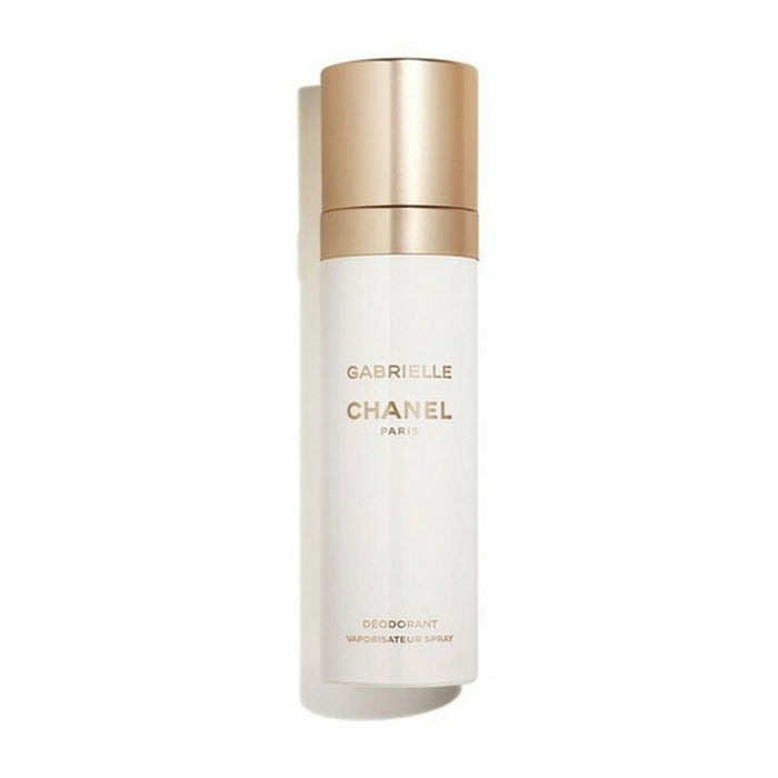 Spray déodorant Gabrielle Chanel Gabrielle (100 ml) 100 ml