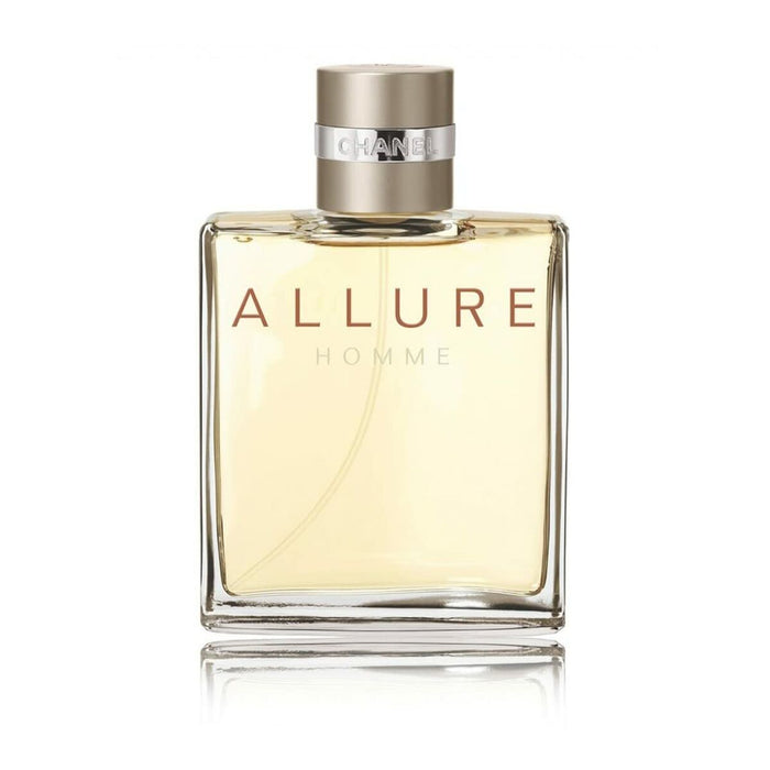 Herrenparfüm Chanel EDT Allure Homme 50 ml