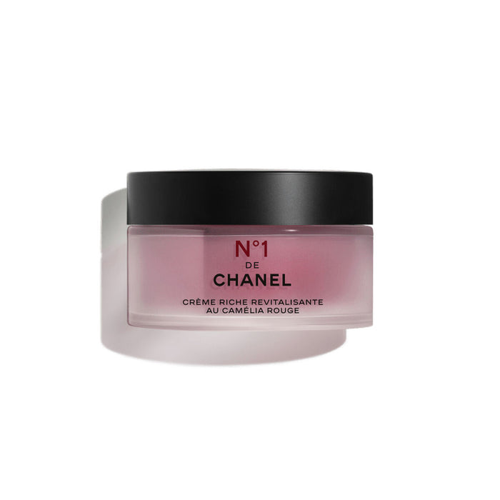 Revitalisierende Creme Chanel Nº1 50 g