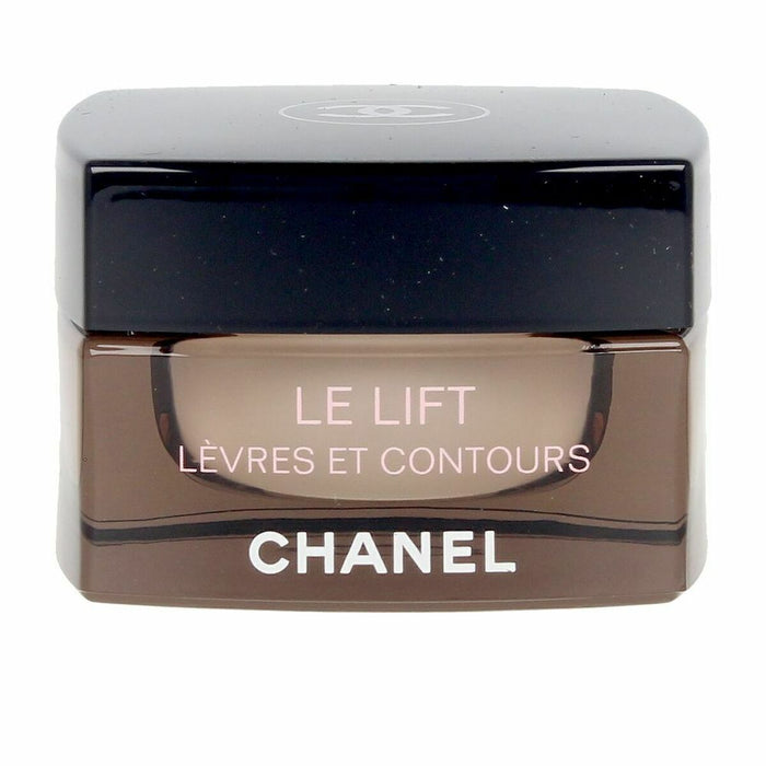 Crème antirides Chanel Le Lift