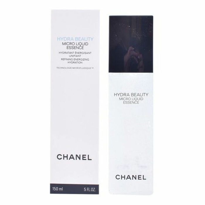 Feuchtigkeitsspendende und straffende Lotion Hydra Beauty Chanel TP-3145891410204_Vendor (150 ml) 150 ml