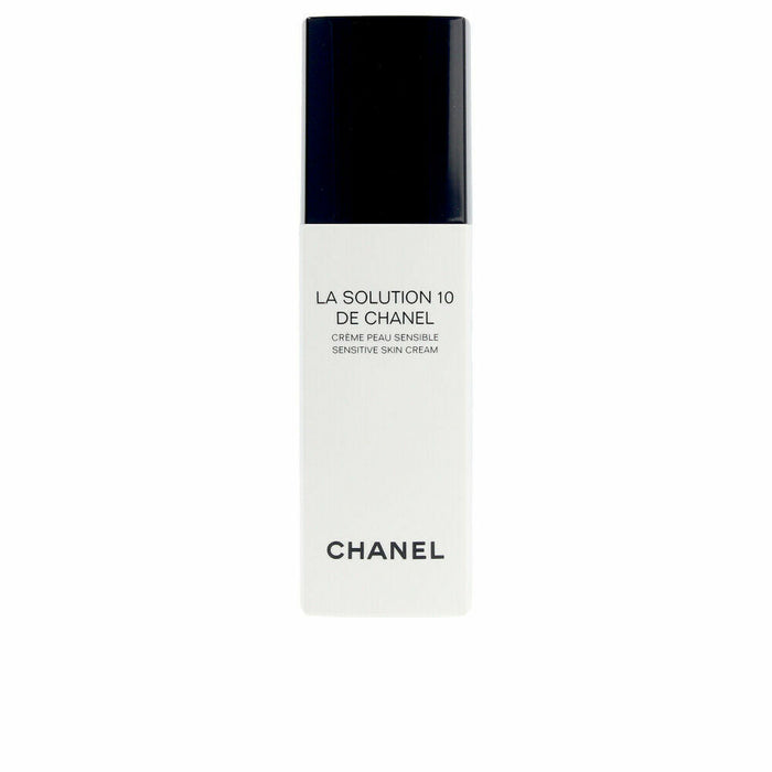 Gesichtscreme Chanel Kosmetik (30 ml)