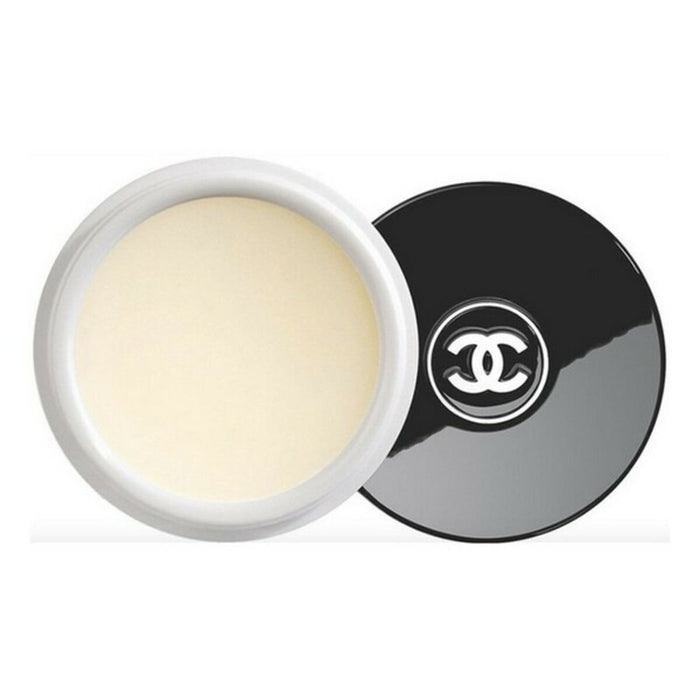 Baume à lèvres Hydra Beauty Chanel 10 g