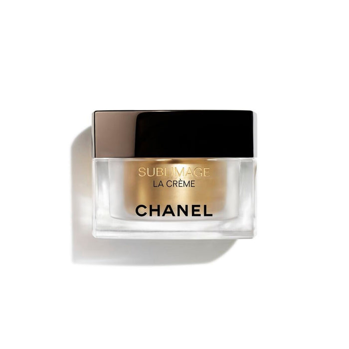 Crème visage Chanel Sublimage 50 g