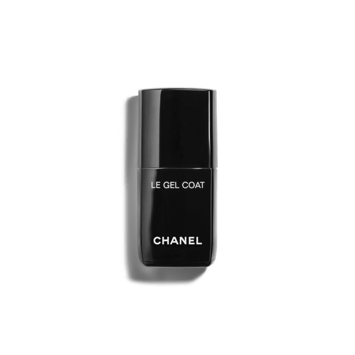 Nagellack Chanel Le Gel Coat 13 ml