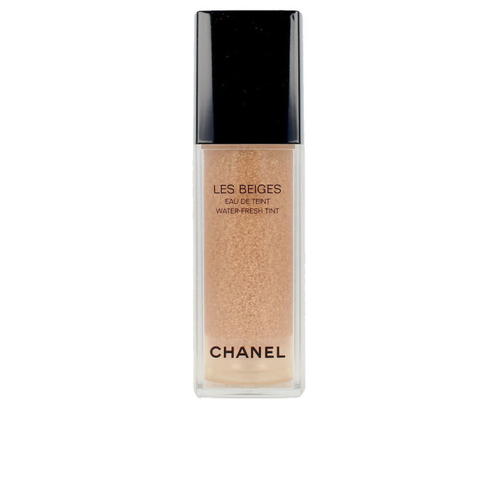 Base de Maquillage Crémeuse Chanel 30 ml