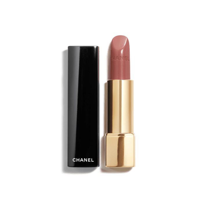 Lipstick Chanel Rouge Allure Nº 196-à demi mot (3,5 g)