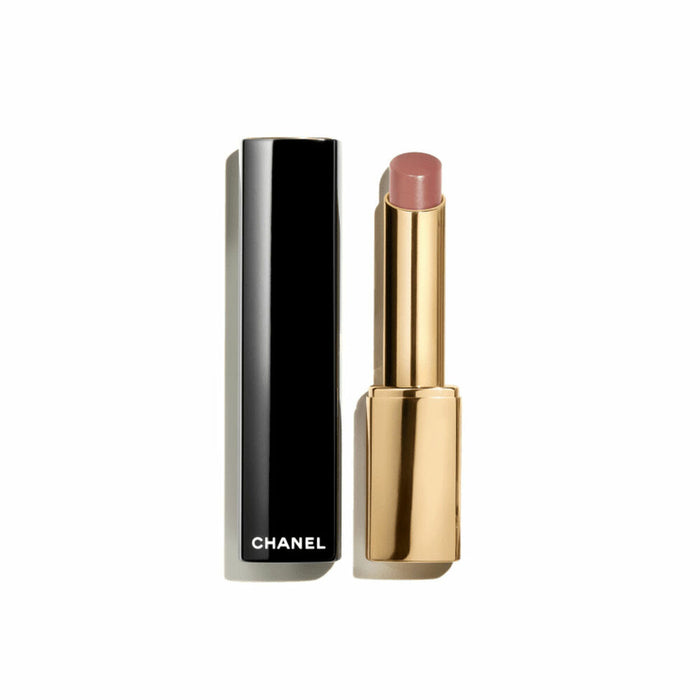 Rouge à lèvres Chanel Rouge Allure L'extrait Beige Brut 812