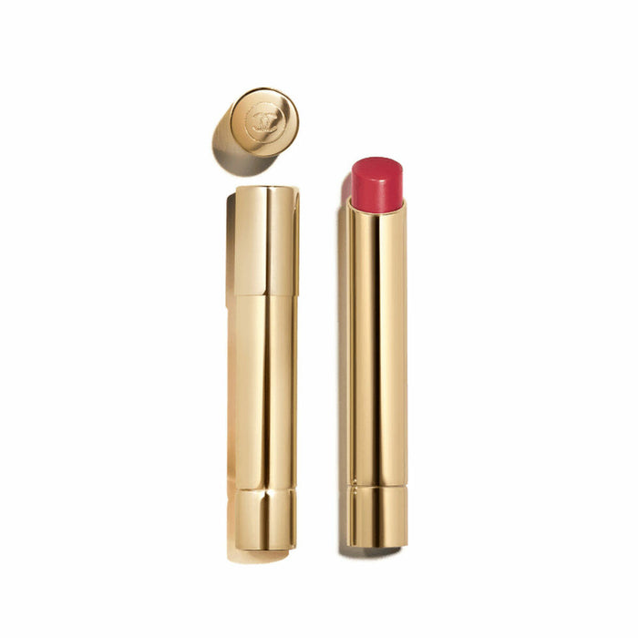 Rouge à lèvres Chanel Rouge Allure L'extrait Rose Turbulent 834