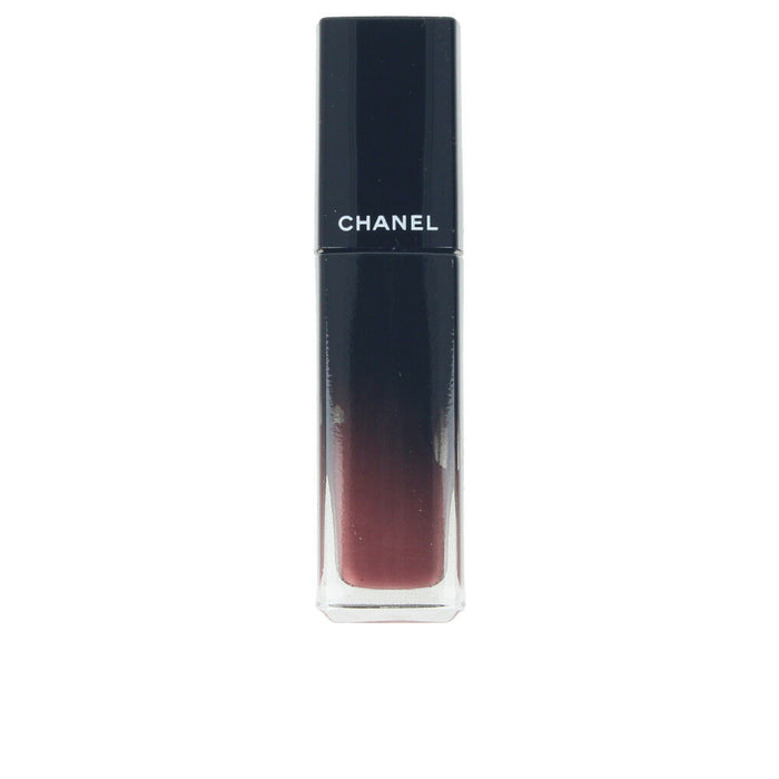 Facial Corrector Chanel Rouge Allure Laque