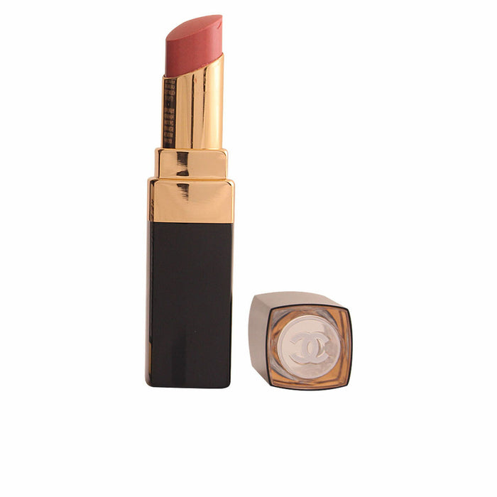 Lippenstift Rouge Coco Chanel 3145891740844