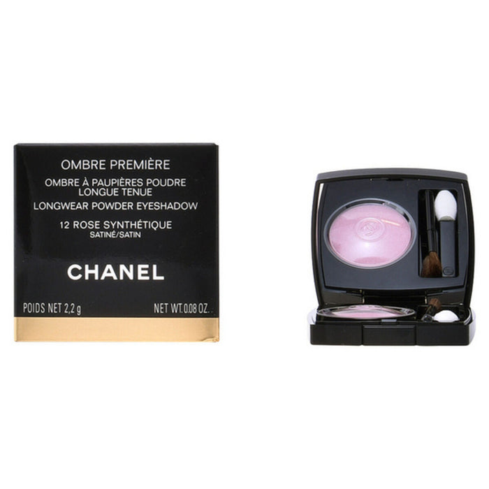 Lidschatten Première Chanel (2,2 g) (1,5 g)