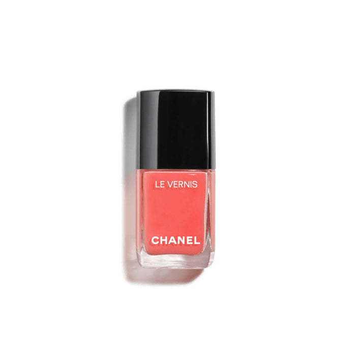 Nail polish Chanel Le Vernis Nº 121 Première dame 13 ml