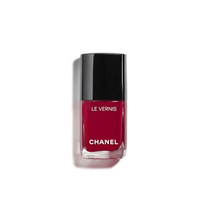 Nagellack Chanel Le Vernis Nº 151 Pirate 13 ml