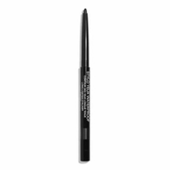 Gesichtsconcealer Chanel Stylo Yeux 0,3 g