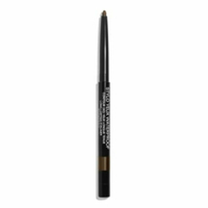 Eye Pencil Chanel Stylo Yeux 20-Espresso 0,3 g (0,3 g)