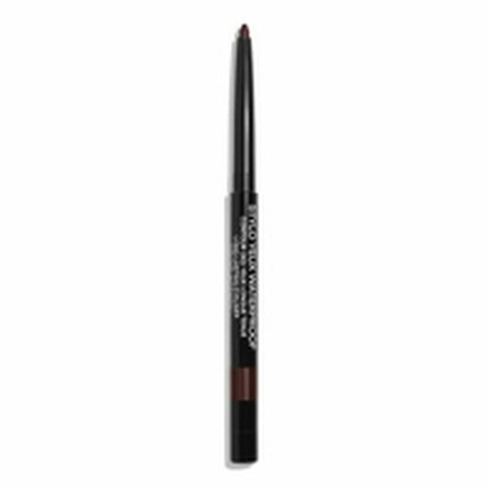 Correcteur facial Chanel Stylo Yeux 0,3 g