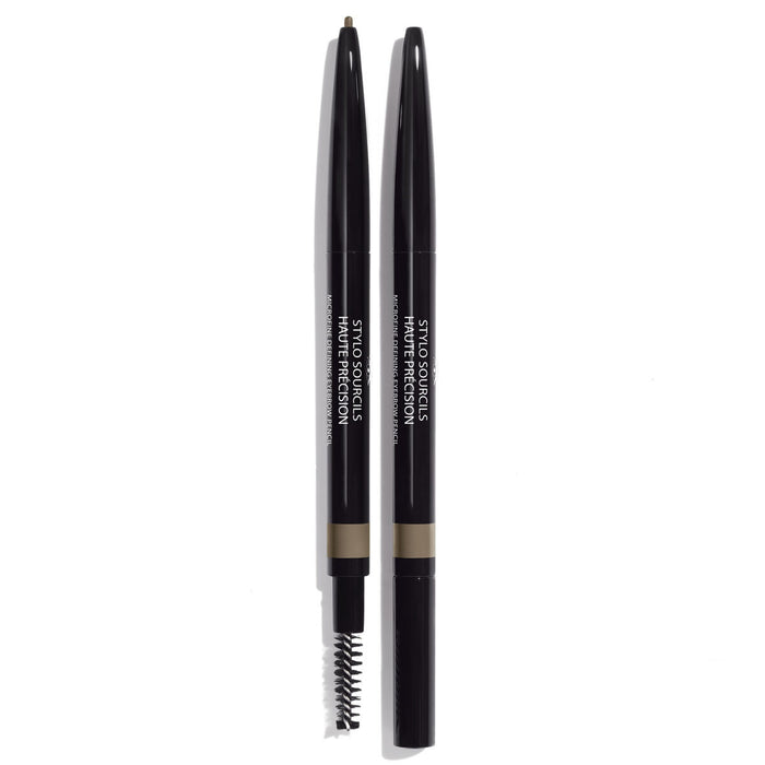 Crayon à sourcils Chanel STYLO SOURCIL Nº 154 Blond tendre 0,65 g