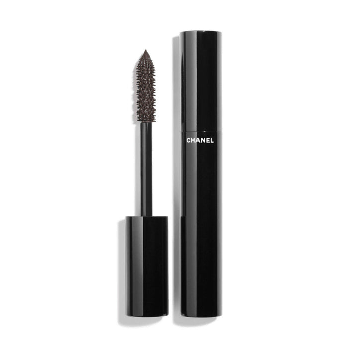 Wimperntusche Chanel LE VOLUME Nº 80 Écorces 6 g