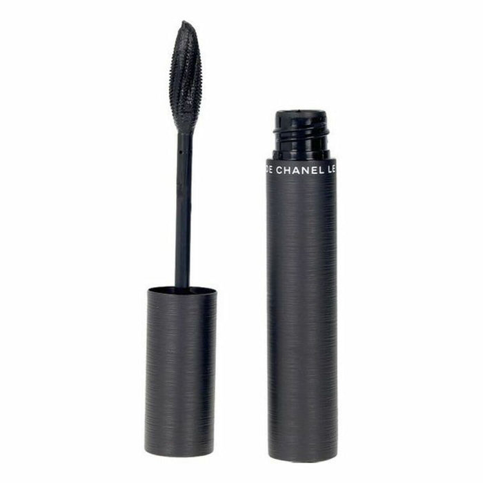 Mascara pour cils LE VOLUME STRECH 3D Chanel Le Volume Strech (6 g) noir