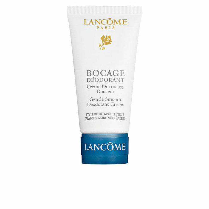 Déodorant Bocage Lancôme 50 ml