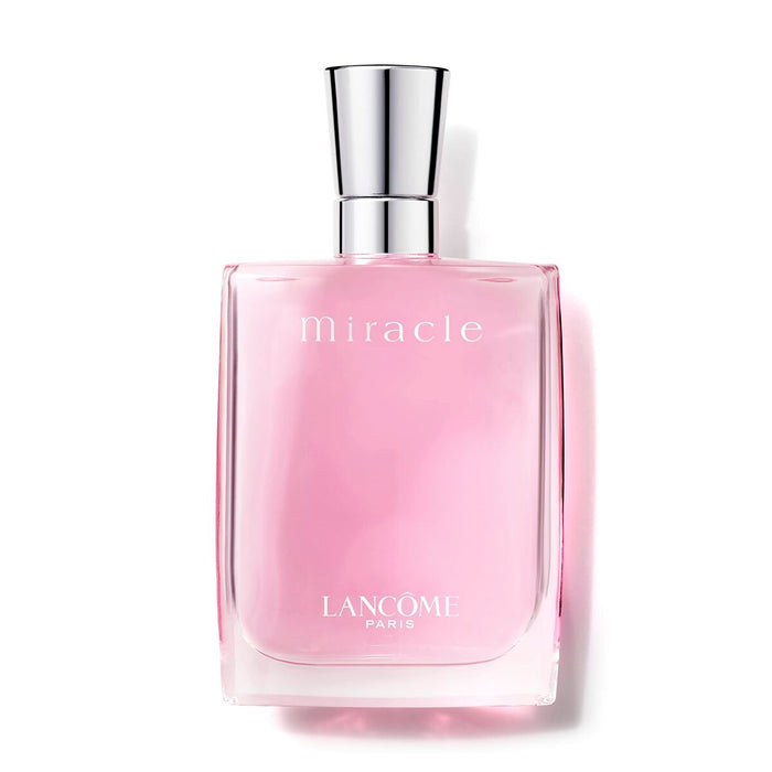 Damenparfüm Miracle Lancôme Miracle EDP EDP