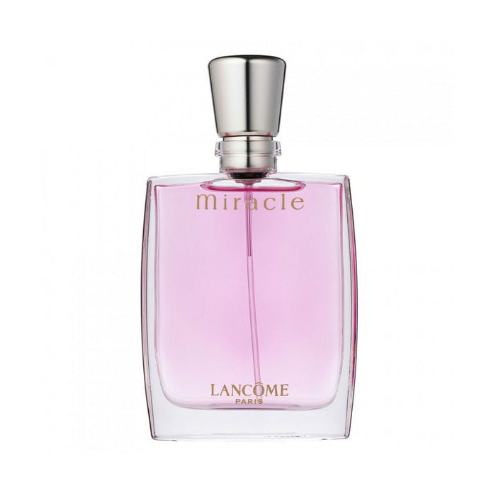 Women's Perfume Lancôme EDP Miracle 30 ml