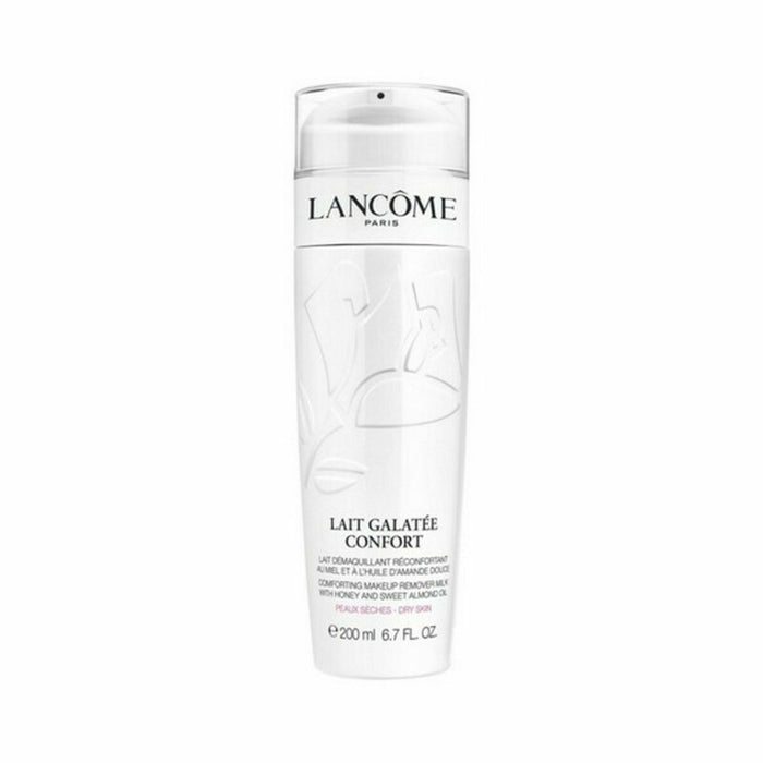 Lait démaquillant visage Confort Lancôme 3.14776E+12 400 ml