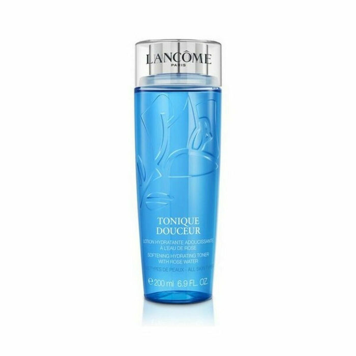 Facial Toner Lancôme U-SC-1481 400 ml