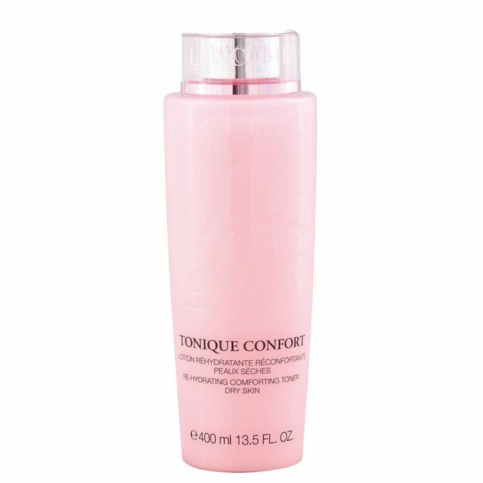 Tonique facial Confort Lancôme (400 ml)