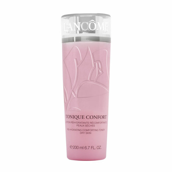 Gesichtstonikum Confort Lancôme 26533 200 ml