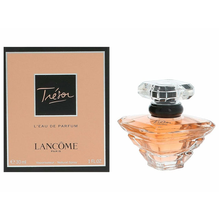 Damenparfüm Lancôme Tresor EDP 30 ml