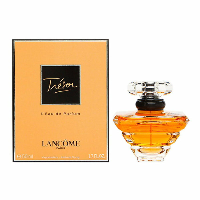 Damenparfüm Lancôme Tresor EDP 50 ml