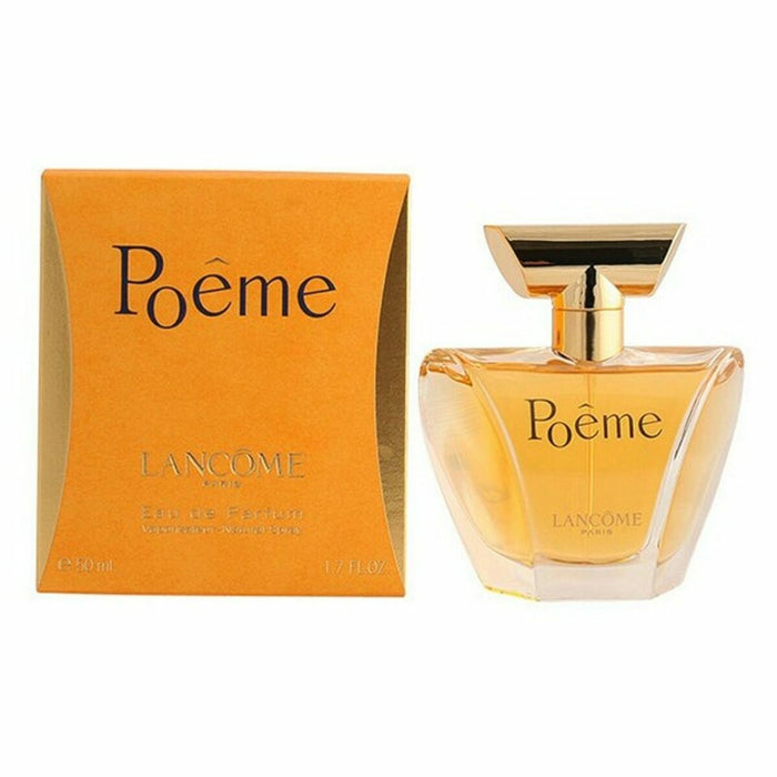 Parfum Femme Poeme Lancôme Poême EDP 30 ml