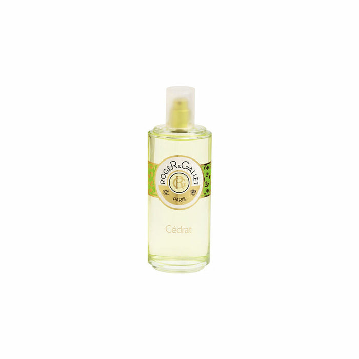 Unisex Perfume Roger & Gallet 160282 EDP EDC 100 ml