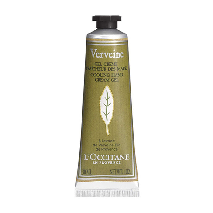 Handcreme L'Occitane En Provence 15MA030VB3 30 ml