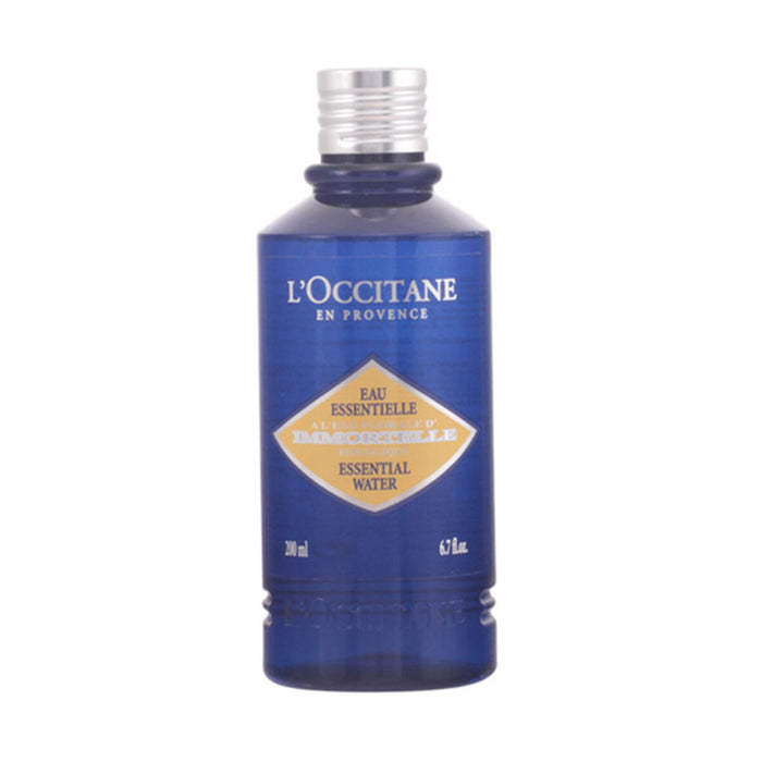 Gesichtstonikum Immortelle L´occitane