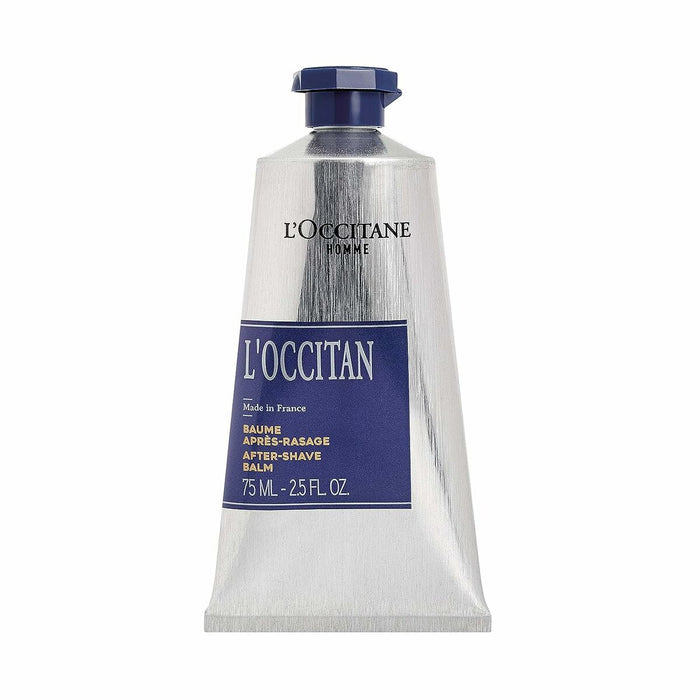 Aftershave-Balsam L'Occitane En Provence L'Occitan Homme L'Occitan 75 ml